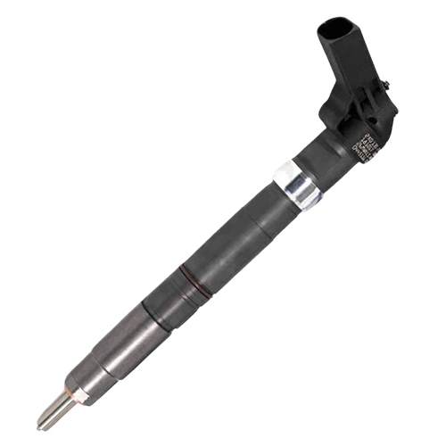 0 445 116 057 BOSCH Diesel injector 0445116057 for VOLKSWAGEN