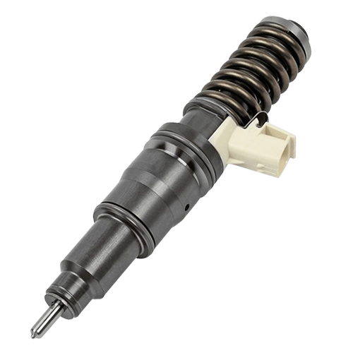 BEBE4D23001 DELPHI Diesel injector for RENAULT,VOLVO