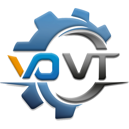 00101076951 Diesel injector for MTU